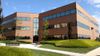 2040 Linglestown Rd photo